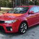 Image for article titled Ten cars you should recommend that aren't the Honda Civic